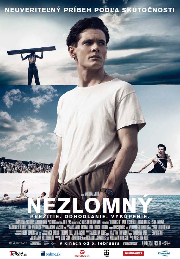 nezlomny