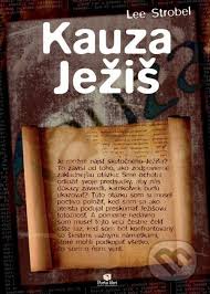 kauza_Jezis