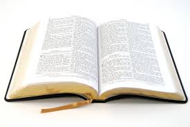 Biblia