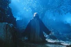 modlitba_Getsemane
