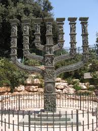 knesset