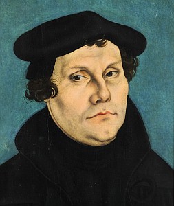 luther-opt