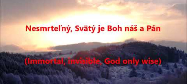 article_image_full