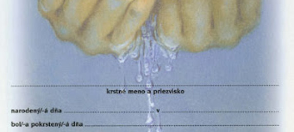 article_image_full