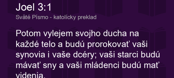 article_image_full